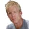 Michael McKnight